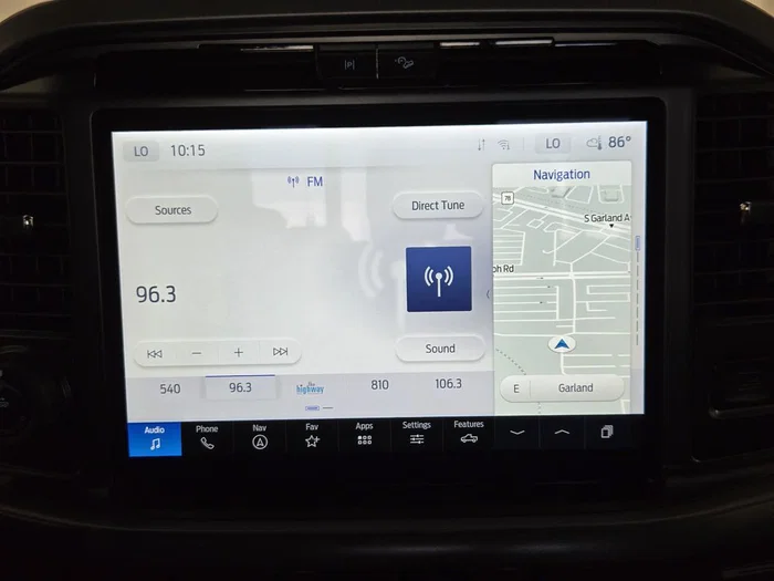 vehicle-img
