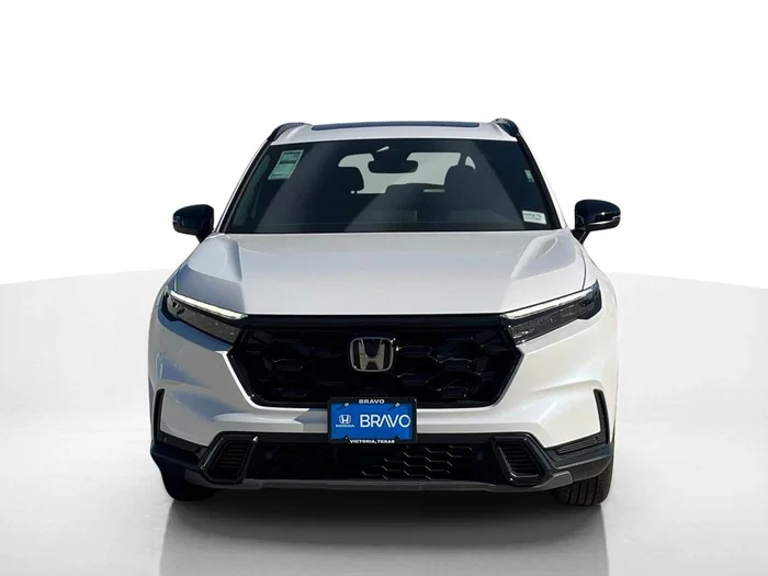 vehicle-img