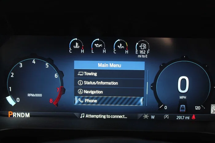 vehicle-img