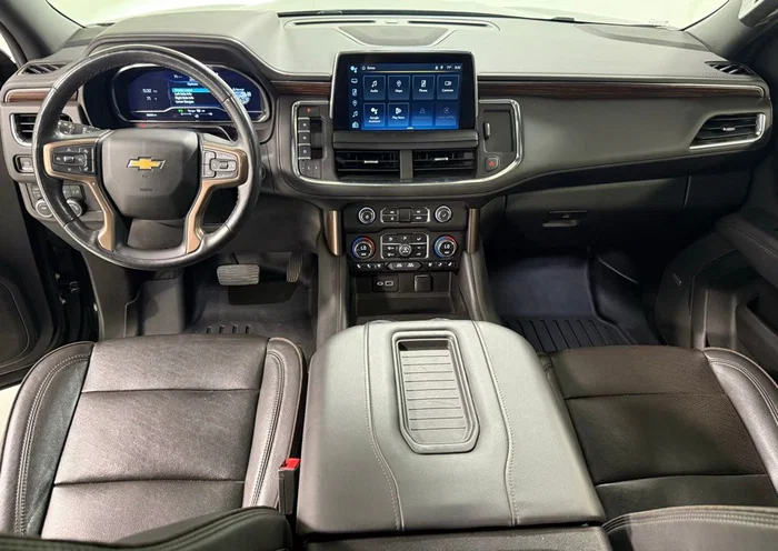 vehicle-img