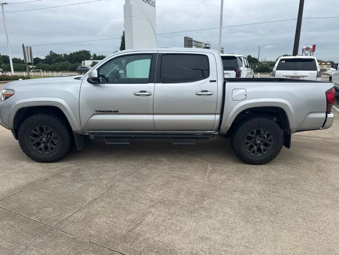 vehicle-img