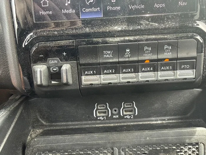 vehicle-img