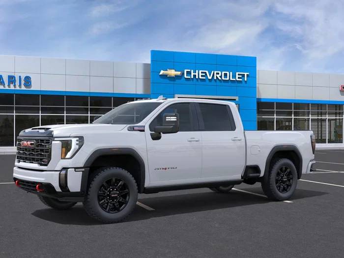 vehicle-img