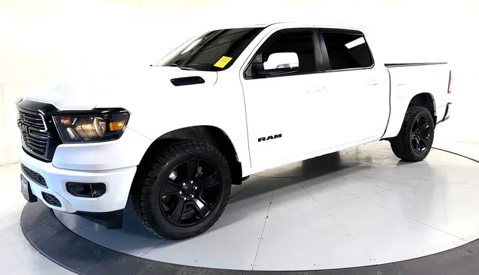 vehicle-img
