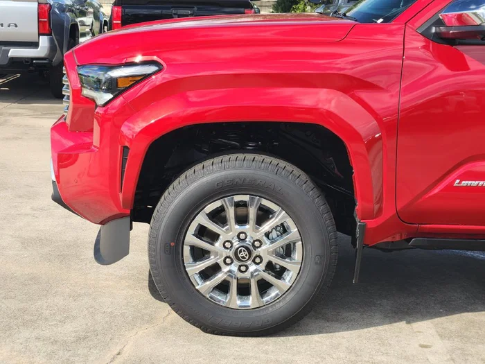 vehicle-img