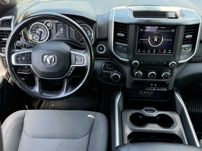 vehicle-img