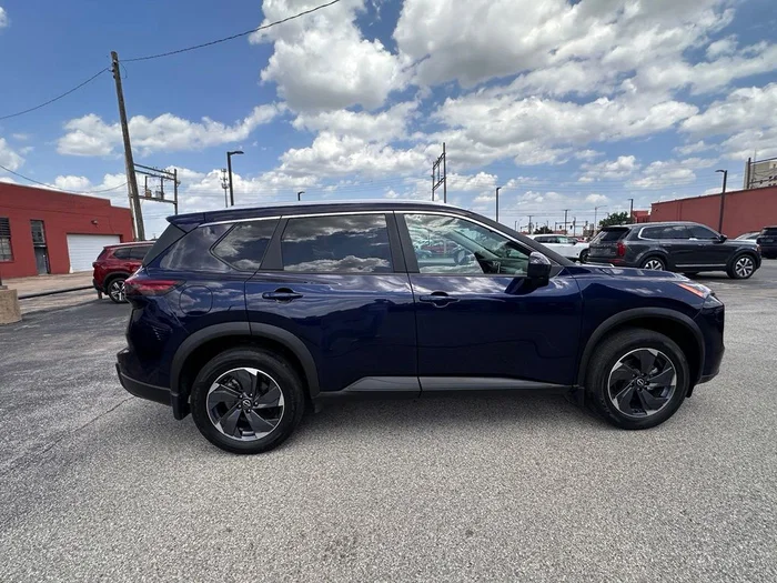 vehicle-img