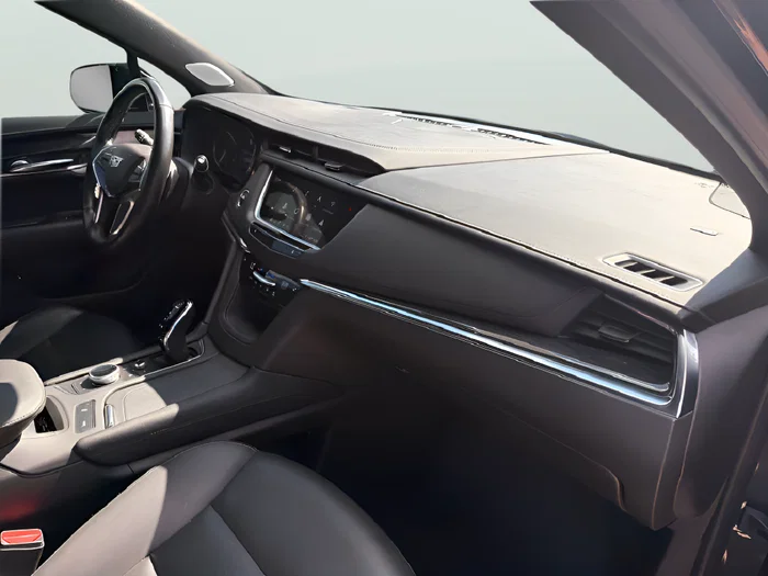 vehicle-img