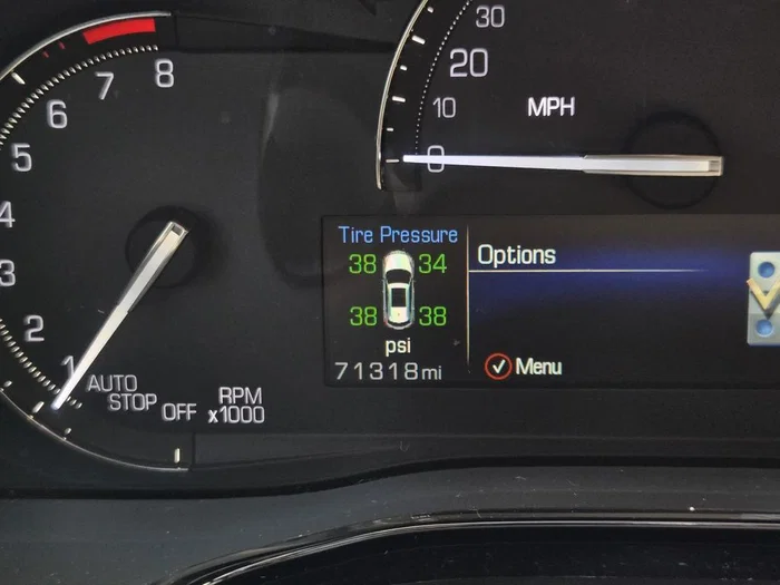 vehicle-img