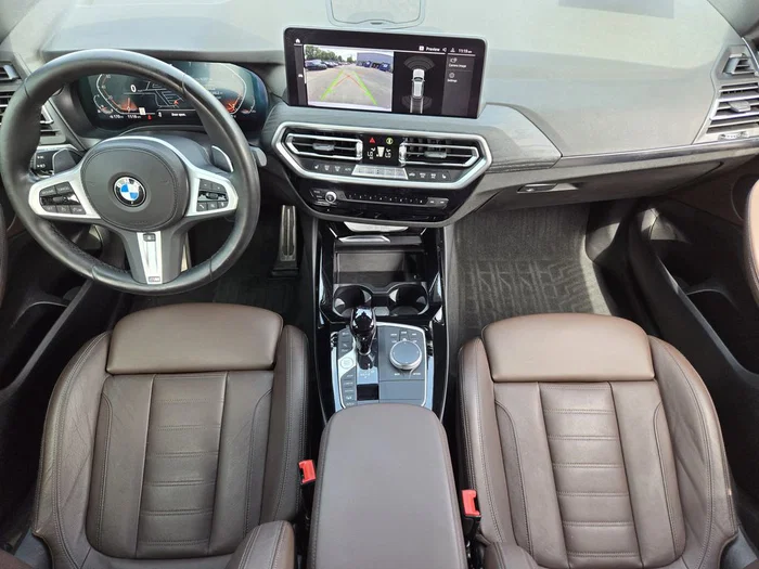 vehicle-img