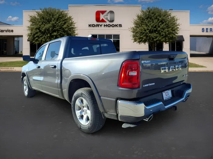 vehicle-img