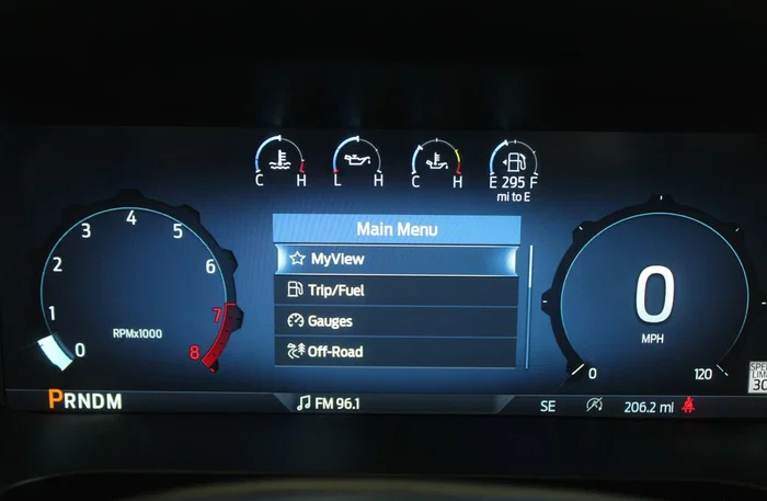 vehicle-img