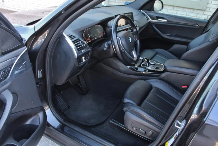 vehicle-img