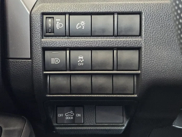 vehicle-img