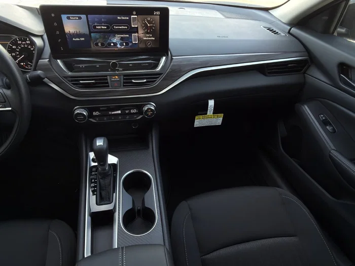 vehicle-img