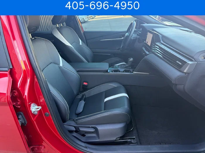 vehicle-img