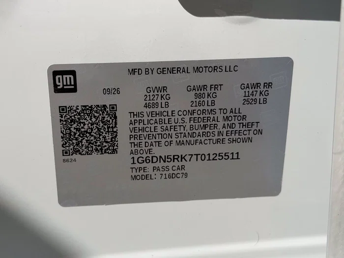 vehicle-img