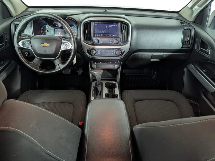 vehicle-img
