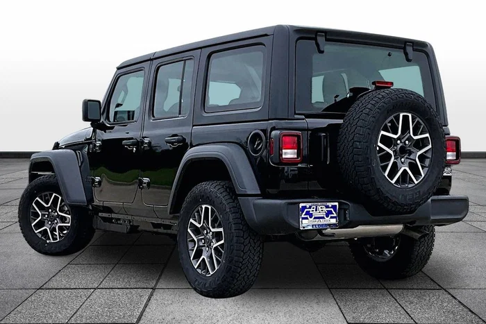 vehicle-img