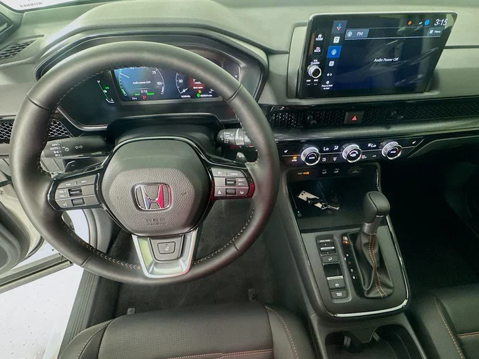 vehicle-img