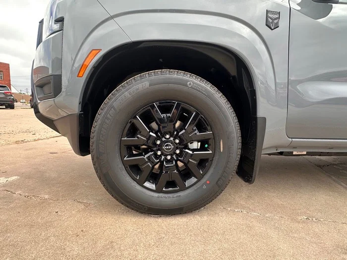 vehicle-img