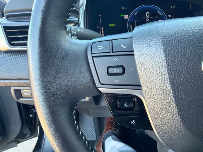 vehicle-img