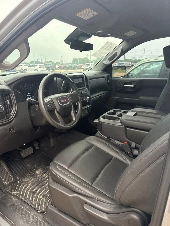 vehicle-img