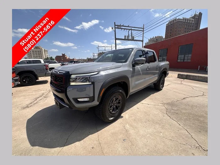 vehicle-img