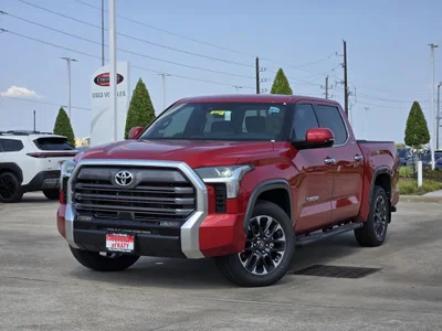 new 2026 TOYOTA
