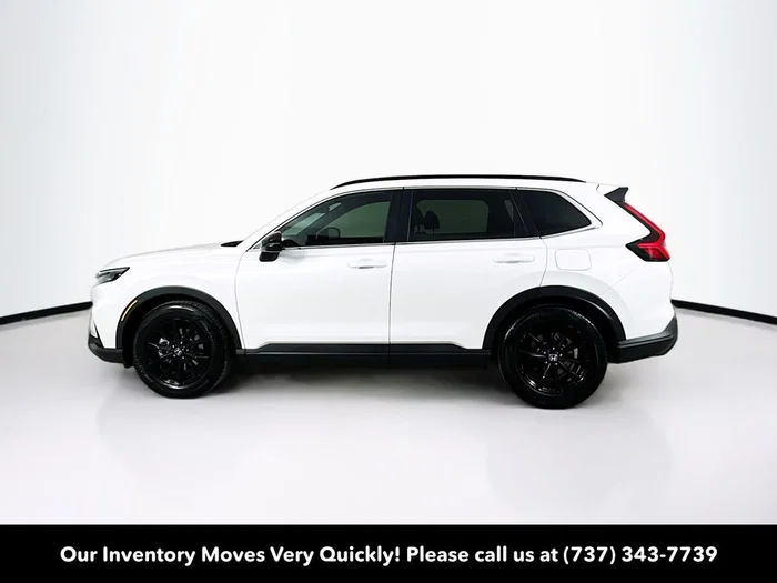 vehicle-img