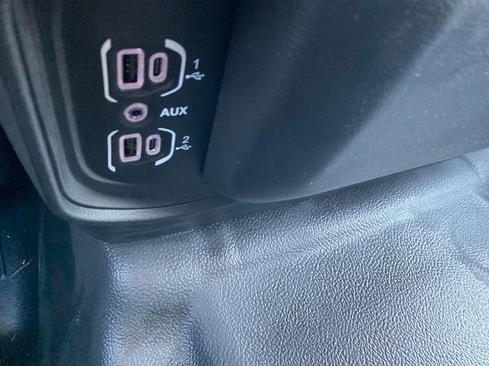 vehicle-img