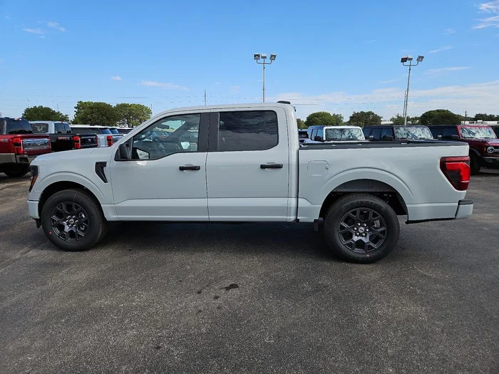 vehicle-img