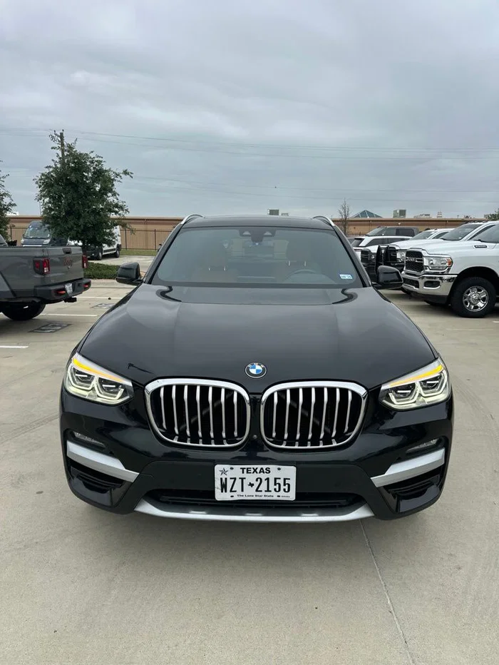 vehicle-img