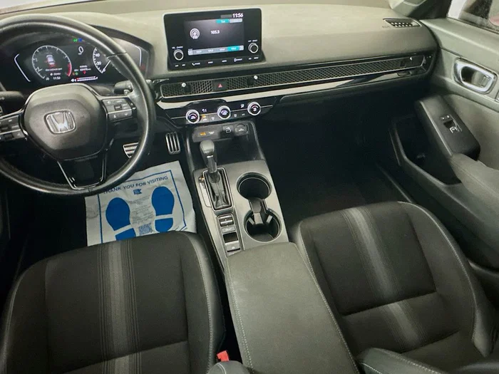 vehicle-img