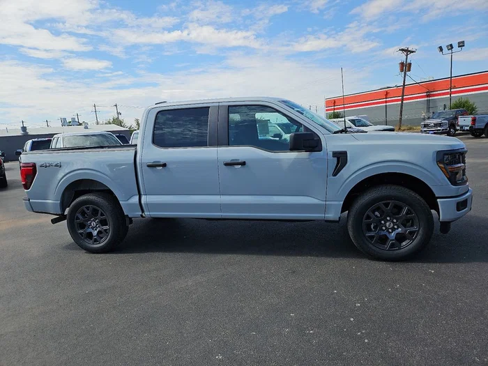 vehicle-img