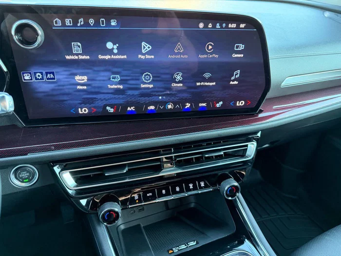 vehicle-img