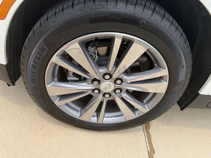 vehicle-img