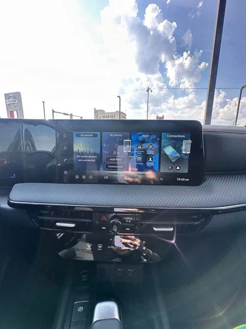 vehicle-img