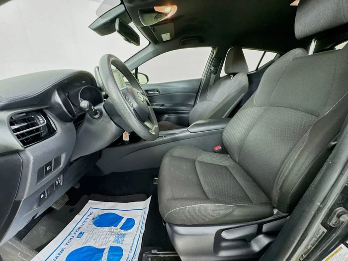 vehicle-img