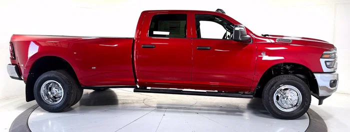 vehicle-img