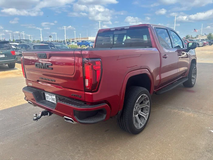 vehicle-img