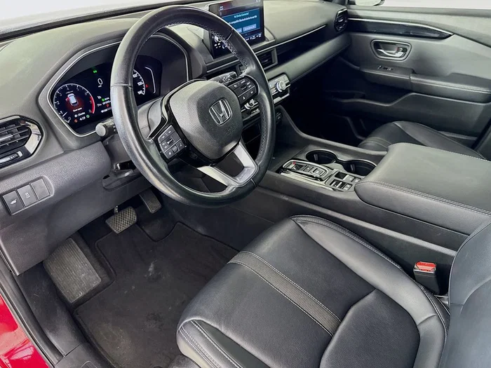 vehicle-img