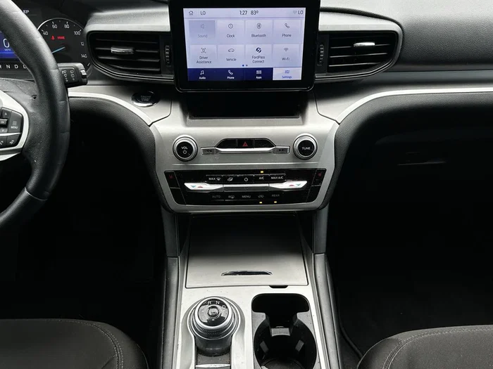 vehicle-img