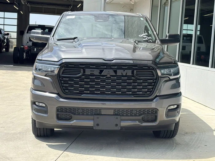 vehicle-img