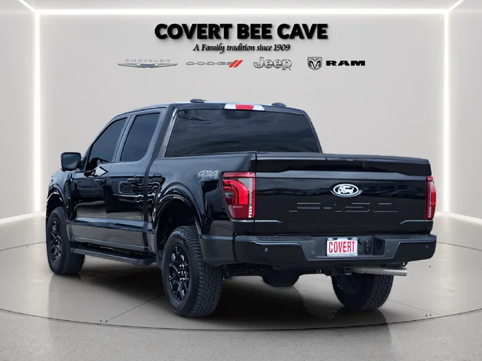 vehicle-img