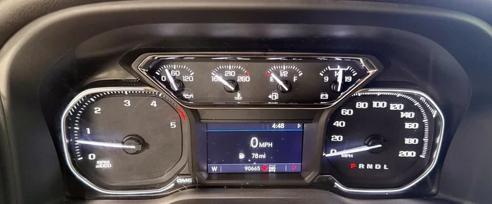 vehicle-img