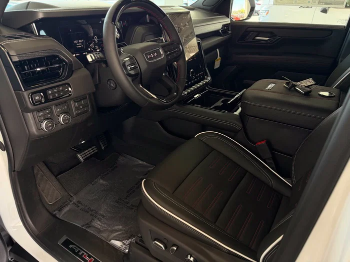 vehicle-img