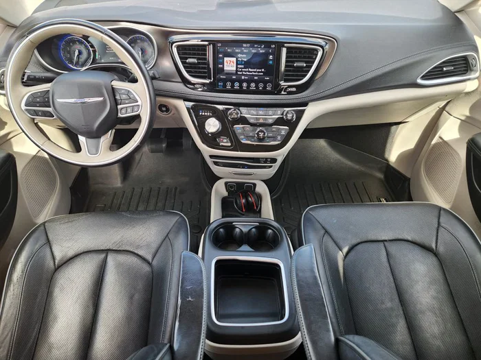 vehicle-img