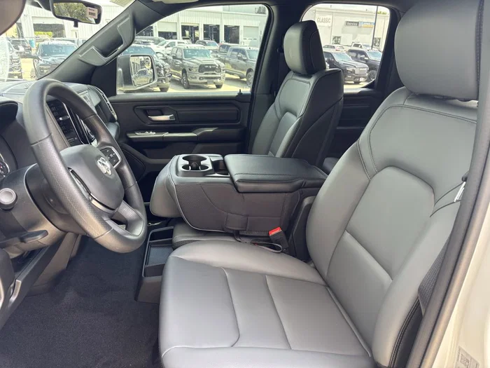 vehicle-img