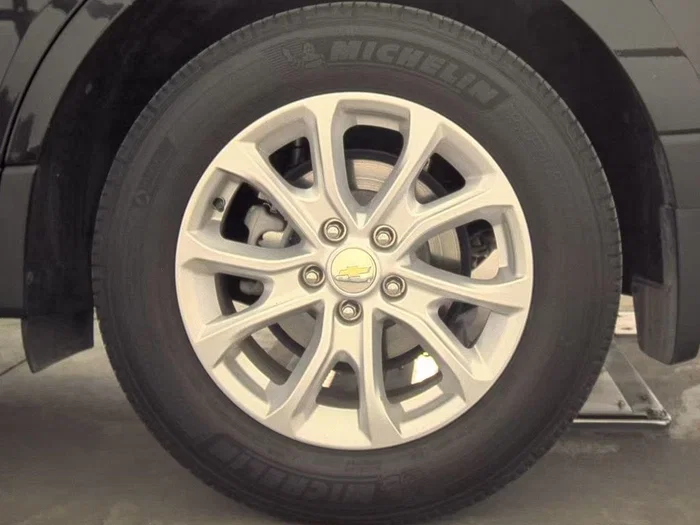 vehicle-img